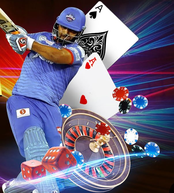 Sports Betting Myanmar