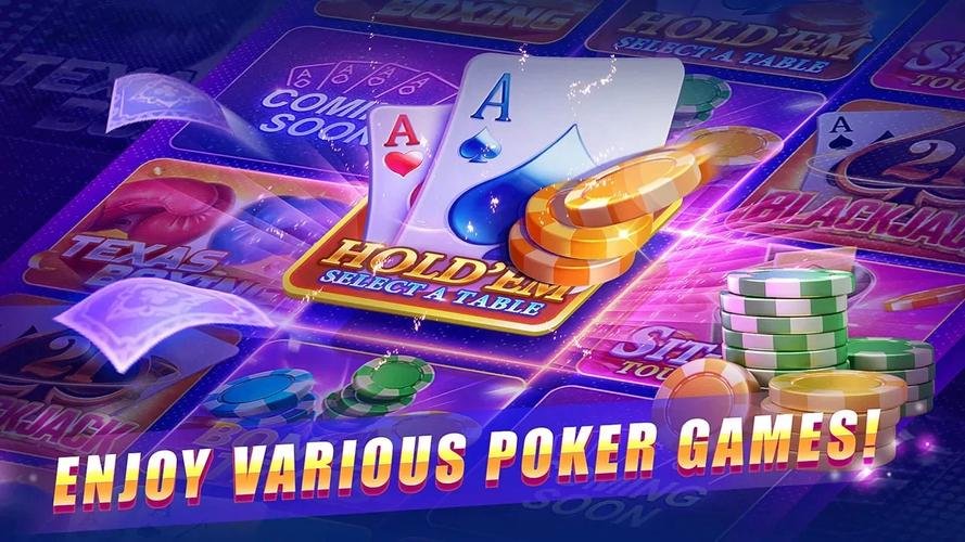 galaxy95 Slots ဂိမ်းများ မြန်မာနိုင်ငံ