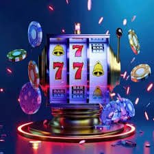 galaxy95 ဘင်ဂို KBZPay ဖြင့် MMK ငွေသွင်းနေသောပုံ