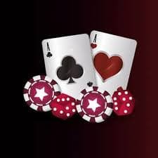 Slots Games Myanmar