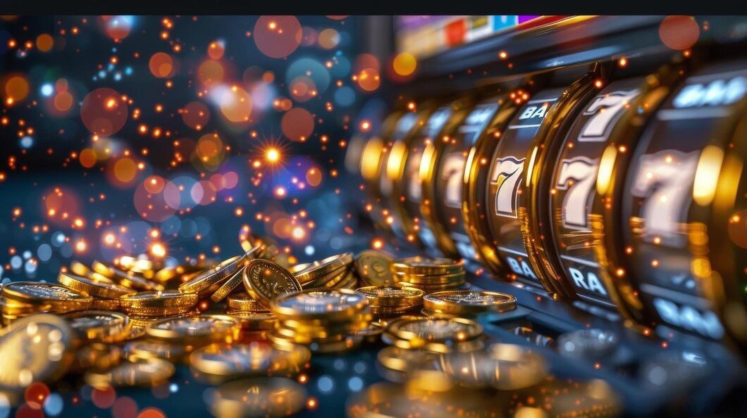 galaxy95 Sportsbook Mobile APP လောင်းကြေးထပ်နေသောပုံ