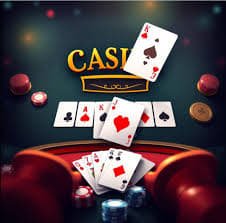 Video Slots ဂိမ်းများ ဆုကြီးများ