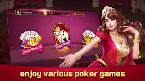 galaxy95 Online Casino Myanmar