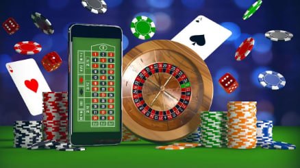 galaxy95 APP တွင် Wave Money ဖြင့် MMK ငွေသွင်းနေသောပုံ